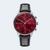 IWC 포르투기저 크로노그래프 41mm