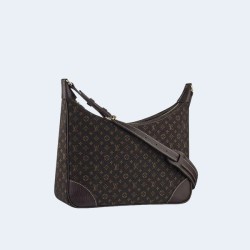 루이비통 블로뉴 핸드백 M95225