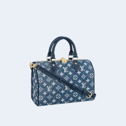 루이비통 스피디 반둘리에 25 M59609