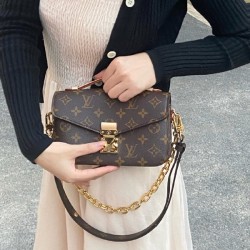 루이비통 포쉐트 메티스 이스트 웨스트 M46279