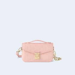 루이비통 포쉐트 메티스 이스트 웨스트 M47045