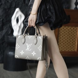 루이비통 온더고 PM M45779