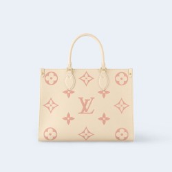 루이비통 온더고 MM M21575