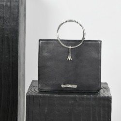 크롬하츠 토트 K673-1