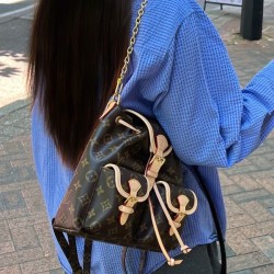 루이비통 익스커션 PM M46932