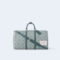 루이비통 키폴 반둘리에 50 M22532