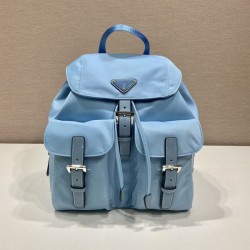 프라다 리나일론 백팩 1BZ677